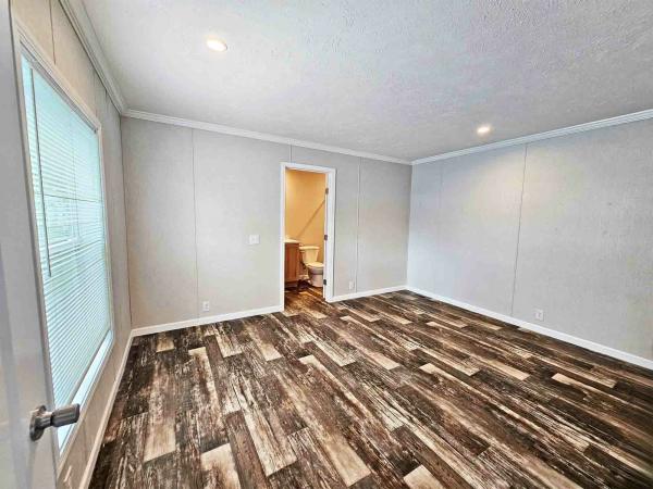 2025 Skyline 864A Manufactured Home