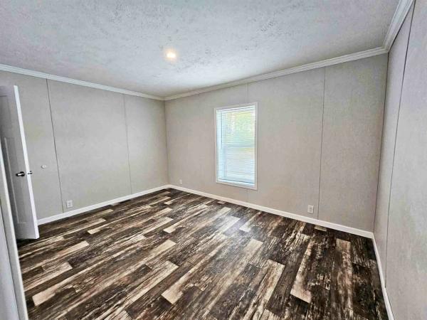 2025 Skyline 864A Manufactured Home