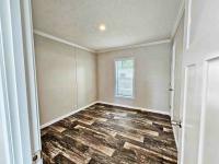 2025 Skyline 864A Manufactured Home