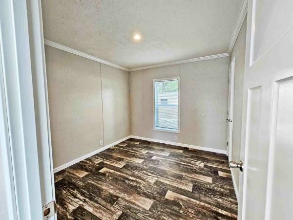 2025 Skyline 864A Manufactured Home