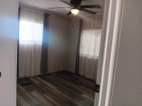 1981 TWIN Mobile Home