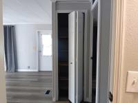 1981 TWIN Mobile Home