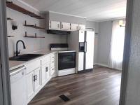 1981 TWIN Mobile Home