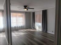 1981 TWIN Mobile Home