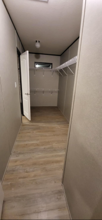 2024 The Washington The Elite Manufactured Home