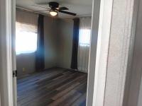 1981 TWIN Mobile Home