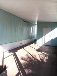 1981 TWIN Mobile Home