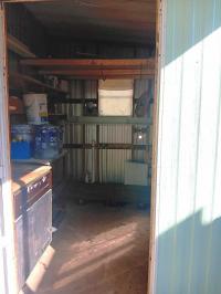 1981 TWIN Mobile Home