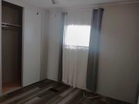 1981 TWIN Mobile Home