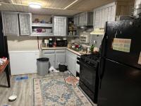 1969 Broadmore Manufactured Home
