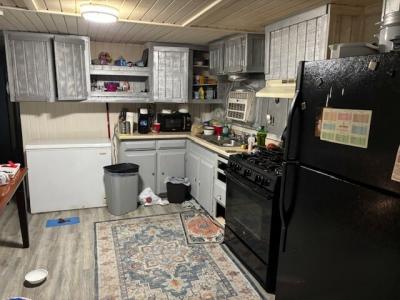 Photo 2 of 7 of home located at 6917 Versailles Ave #759 Sterling Heights, MI 48314