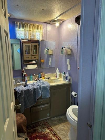 Photo 3 of 7 of home located at 6917 Versailles Ave #759 Sterling Heights, MI 48314