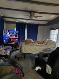 1969 Broadmore Manufactured Home
