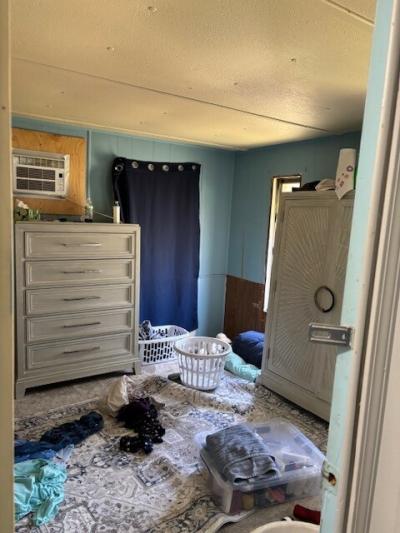 Photo 5 of 7 of home located at 6917 Versailles Ave #759 Sterling Heights, MI 48314