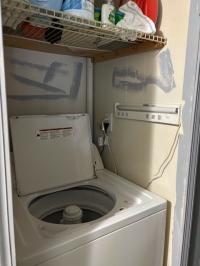 1969 Broadmore Manufactured Home