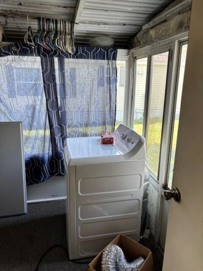 Available Home