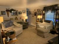 1981 Manufactured Home