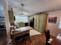 1991 Palm Harbor Manufactured Home