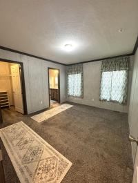 2022 Eagle River Mobile Home