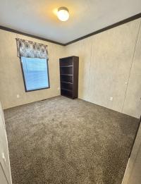 2022 Eagle River Mobile Home