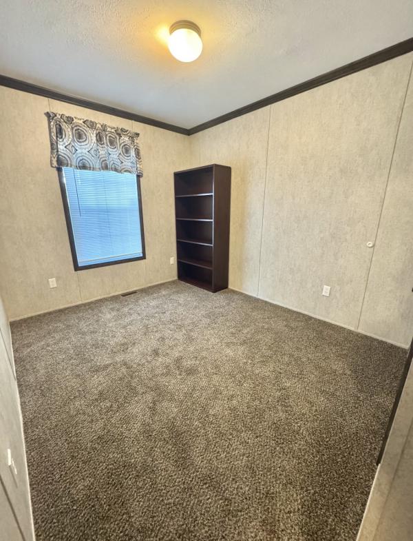 2022 Eagle River Mobile Home