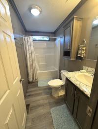 2022 Eagle River Mobile Home