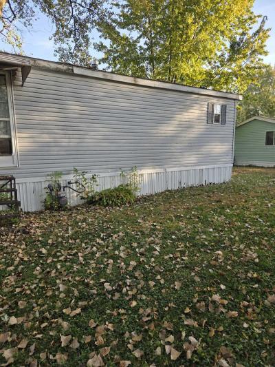 Photo 2 of 8 of home located at 207 36th St SW Austin, MN 55912