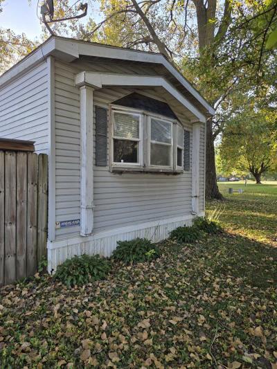 Photo 2 of 8 of home located at 207 36th St SW Austin, MN 55912