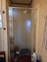 1995 BKWD MH Mobile Home