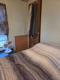 1995 BKWD MH Mobile Home