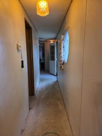 1995 BKWD MH Mobile Home