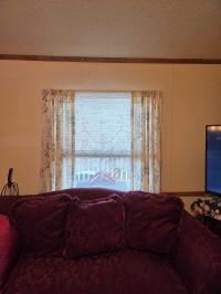 1995 BKWD MH Mobile Home