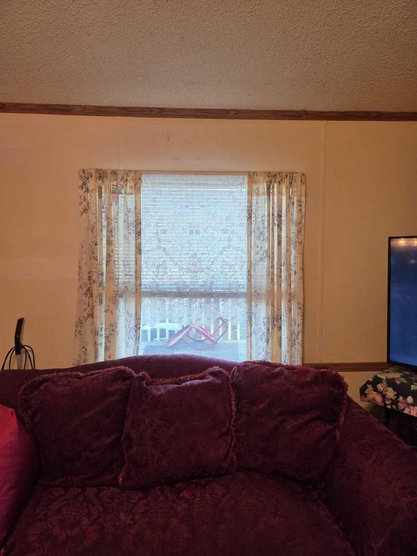 1995 BKWD MH Mobile Home