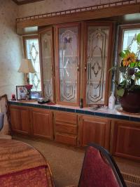 1995 BKWD MH Mobile Home