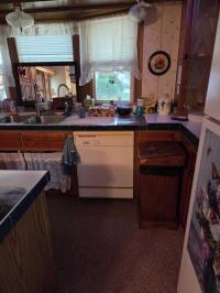 1995 BKWD MH Mobile Home