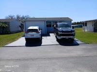 2004 Nobility Manufactured Home