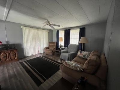 Photo 2 of 24 of home located at 201 Duane Place Lakeland, FL 33815