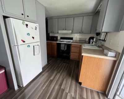 Photo 3 of 24 of home located at 201 Duane Place Lakeland, FL 33815