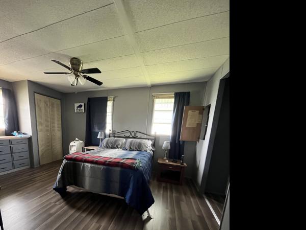 1973 RAMA Mobile Home For Sale