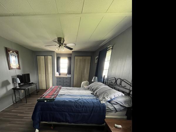 1973 RAMA Mobile Home For Sale