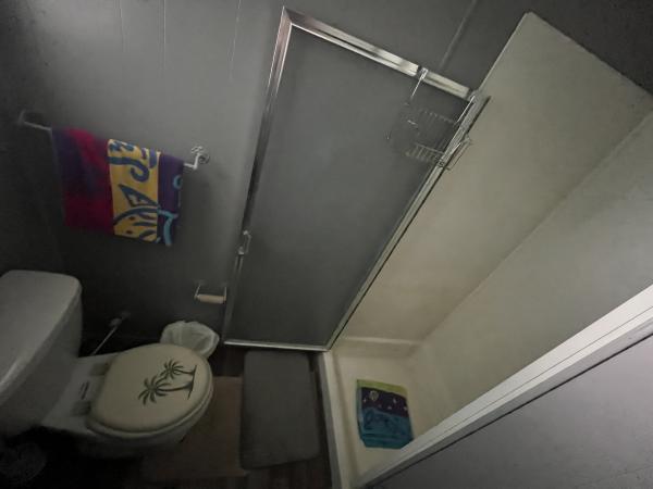 1973 RAMA Mobile Home For Sale