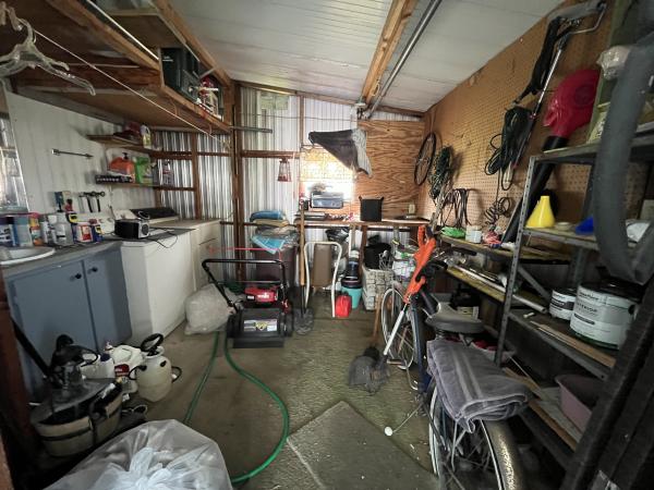 1973 RAMA Mobile Home For Sale