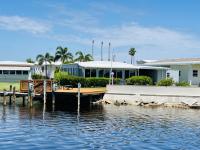 1972 TRADEWIND  Home