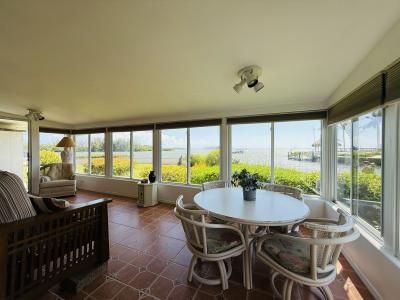 Photo 5 of 22 of home located at 119 Silvery Lane Vero Beach, FL 32960