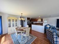 1972 TRADEWIND  Home