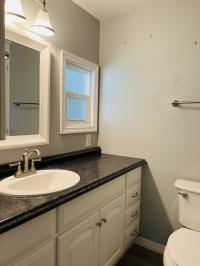 1972 TRADEWIND  Home