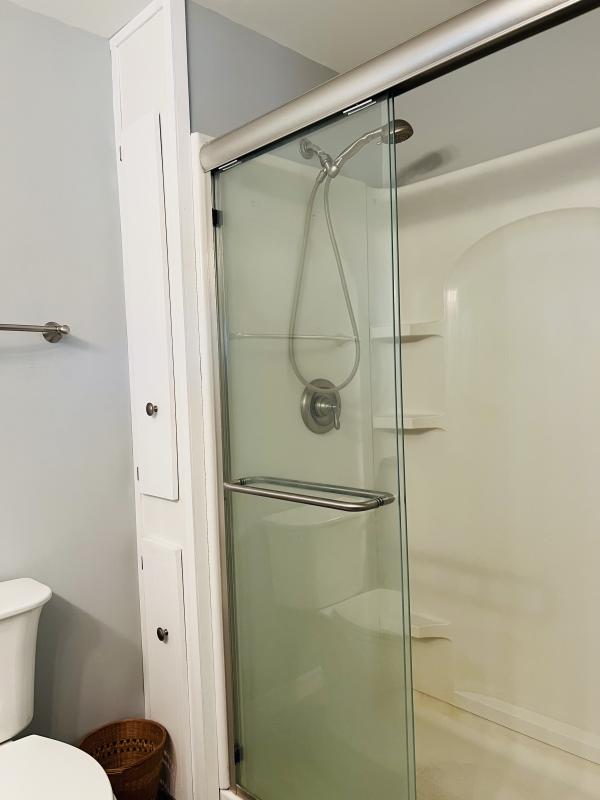 1972 TRADEWIND  Home