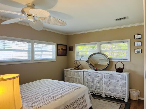 1972 TRADEWIND  Home