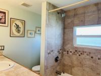 1972 TRADEWIND  Home