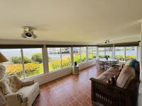 1972 TRADEWIND  Home